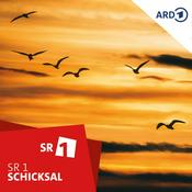 Podcast Schicksal - der SR 1-Podcast über das Leben