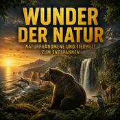 Podcast Wunder der Natur