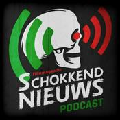 Podcast Schokkend Nieuws Podcast