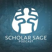 Podcast Scholar Sage Podcast