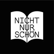 Podcast Schönsten Schweizer Bücher