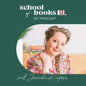 Podcast School of Books