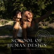 Podcast School of Human Design Podcast