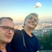 Podcast School of Love Berlin