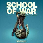 School of War