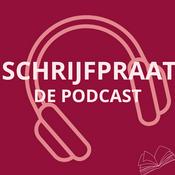 Podcast Schrijfpraat de podcast