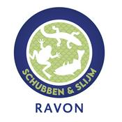 Podcast Schubben & Slijm De Podcast