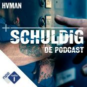 Podcast Schuldig: de podcast