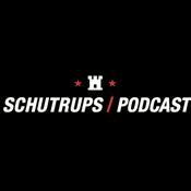 Podcast Schutrups Podcast