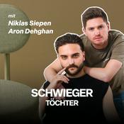 Podcast Schwiegertöchter