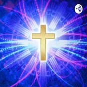 Podcast Sci-Faith