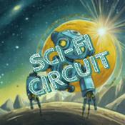 Podcast Sci-Fi Circuit