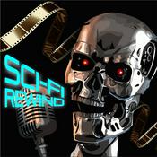Podcast Sci-Fi Rewind