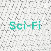 Podcast Sci-Fi