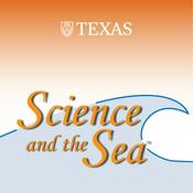 Podcast Science and the Sea Podcast