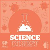 Podcast Science Digest