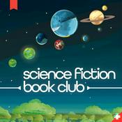 Podcast Science Fiction Book Club: Wool and Silo