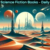 Podcast Science Fiction Books
