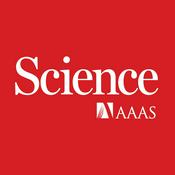 Podcast Science Magazine Podcast