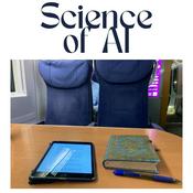 Podcast Science of AI: Exploring the Impactful Articles of Generative AI