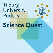 Podcast Science Quest