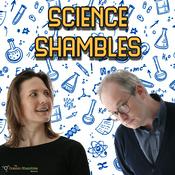 Podcast Science Shambles
