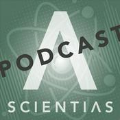 Podcast Scientias Podcast