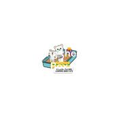 Podcast Scooping the Litter Box: A Podcast for Kids Learning about Cats