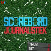 Podcast Scorebordjournalistiek