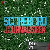 Podcast Scorebordjournalistiek