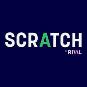 Podcast Scratch: CMO Interviews