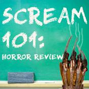 Podcast Scream 101