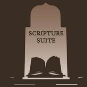 Podcast Scripture Suite