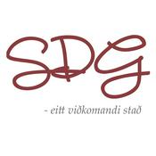 Podcast SDG, Klaksvík