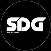 Podcast SDG Radio