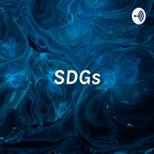 Podcast SDGs - leicht erklärt