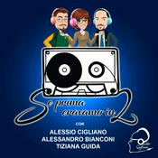 Podcast Se prima eravamo in 2 Seconda stagione