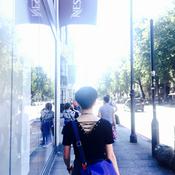 Podcast Sea Floating on the Air