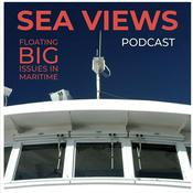 Podcast Sea Views