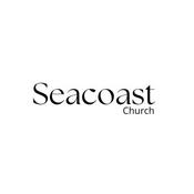 Podcast Seacoast Church