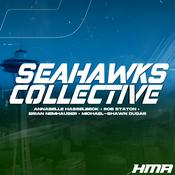 Podcast Seahawks Collective