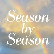 Podcast Season by Season