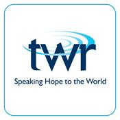 Podcast Season of Hope