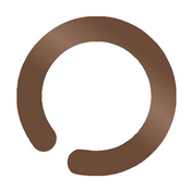 Podcast Seattle Soto Zen