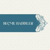 Podcast Seçme Hadisler