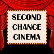Podcast Second Chance Cinema
