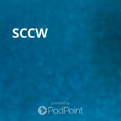 Podcast Second Congregational Church