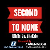 Podcast Second To None: The A-State Podcast