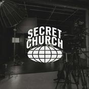 Podcast Secret Church
