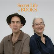 Secret Life of Books